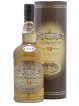 Whisky GLENTURRET 12 years  - Lot de 1 Bouteille