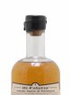 Whisky WHIPPER SNAPPER Oregon spirit whiskey  - Lot de 1 Bouteille