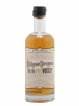 Whisky WHIPPER SNAPPER Oregon spirit whiskey  - Lot de 1 Bouteille