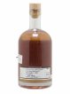 The Spirit of Lewis Of. Cask n°122010   - Lot de 1 Bouteille