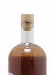 The Spirit of Lewis Of. Cask n°122010   - Lot de 1 Bouteille