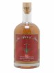 The Spirit of Lewis Of. Cask n°122010   - Lot de 1 Bouteille