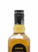 Bourbon Heart of Kentucky 6 years  - Lot of 1 Bottle