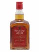 Whisky HOUSE OF LORDS 10 years  - Lot of 1 Bottle