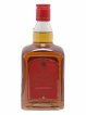 Whisky HOUSE OF LORDS 10 years  - Lot de 1 Bouteille