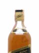 Johnnie Walker 12 years Of. Extra Special Black Label (75cl.)   - Lot de 1 Bouteille