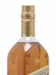 Whisky JOHNNIE WALKER Gold Label Reserve  - Lot de 1 Bouteille