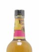 Bourbon KENTUCKY DALE Kentucky Blended Whiskey  - Lot de 1 Bouteille