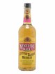 Bourbon KENTUCKY DALE Kentucky Blended Whiskey  - Lot of 1 Bottle