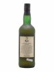 Whisky USQUAEBACH Reserve  - Lot de 1 Bouteille