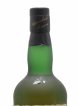 Whisky USQUAEBACH Reserve  - Lot de 1 Bouteille