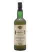 Whisky USQUAEBACH Reserve  - Lot of 1 Bottle