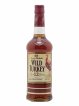 Wild Turkey 12 years Of.   - Lot de 1 Bouteille