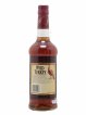 Wild Turkey 12 years Of.   - Lot de 1 Bouteille