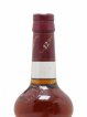 Wild Turkey 12 years Of.   - Lot de 1 Bouteille