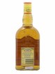 Bourbon CLARKE'S 1866 Bourbon  - Lot de 1 Bouteille