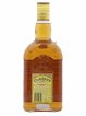 Bourbon CLARKE'S 1866 Bourbon  - Lot of 1 Bottle