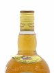 Bourbon CLARKE'S 1866 Bourbon  - Lot de 1 Bouteille