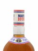 Bourbon MARYLAND 6 years Kentucky Straight Bourbon Whiskey  - Lot of 1 Bottle