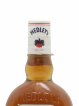 Bourbon MEDLEY'S Kentucky Bourbon  - Lot of 1 Bottle