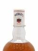 Bourbon MEDLEY'S Kentucky Bourbon  - Lot de 1 Bouteille