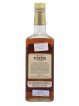 Bourbon PIONEER American Bourbon  - Lot of 1 Bottle