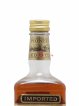 Bourbon PIONEER American Bourbon  - Lot of 1 Bottle