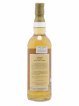 Coleburn 12 years James Macarthur's Fine Malt Selection   - Lot de 1 Bouteille