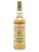 Coleburn 12 years James Macarthur's Fine Malt Selection   - Lot de 1 Bouteille