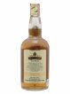 Whisky CRAZY HORSE  - Lot de 1 Bouteille