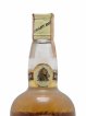 Whisky CRAZY HORSE  - Lot of 1 Bottle