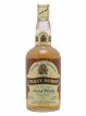 Whisky CRAZY HORSE  - Lot de 1 Bouteille