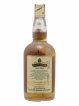 Whisky CRAZY HORSE  - Lot de 1 Bouteille