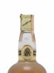 Whisky CRAZY HORSE  - Lot de 1 Bouteille