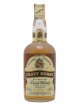 Whisky CRAZY HORSE  - Lot de 1 Bouteille