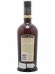 Forty Creek Of. Premium Barrel Select   - Lot de 1 Bouteille