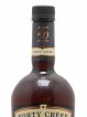 Forty Creek Of. Premium Barrel Select   - Lot de 1 Bouteille