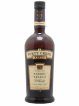 Forty Creek Of. Premium Barrel Select   - Lot de 1 Bouteille