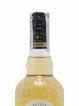 Whisky GLEN GRANT 5 years  - Lot of 1 Bottle