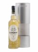 Whisky GLEN GRANT 5 years  - Lot de 1 Bouteille