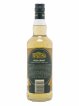 Whisky GLEN GRANT Pure single malt  - Lot de 1 Bouteille