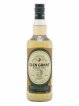 Whisky GLEN GRANT Pure single malt  - Lot de 1 Bouteille