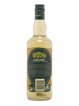 Whisky GLEN GRANT Pure single malt  - Lot de 1 Bouteille