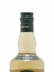 Whisky GLEN GRANT Pure single malt  - Lot de 1 Bouteille