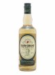 Whisky GLEN GRANT Pure single malt  - Lot de 1 Bouteille