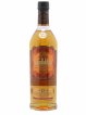 Glenfiddich 12 years Of. Toasted Oak Reserve Limited Edition   - Lot of 1 Bottle