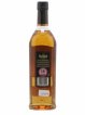 Glenfiddich 12 years Of. Toasted Oak Reserve Limited Edition   - Lot de 1 Bouteille