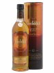 Glenfiddich 12 years Of. Toasted Oak Reserve Limited Edition   - Lot of 1 Bottle