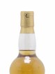 Inchgower 14 years 2000 Edition Spirits Eau de Morse One of 150 - bottled 2014 Bar du Nord   - Lot of 1 Bottle