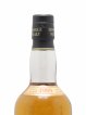 Whisky GLEN DEVERON 10 years 1989  - Lot de 1 Bouteille